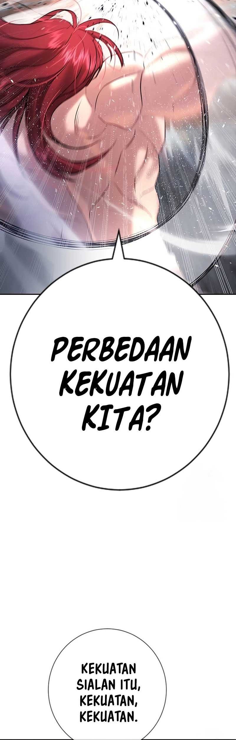 Goo Se Ra chapter 7 halaman 58