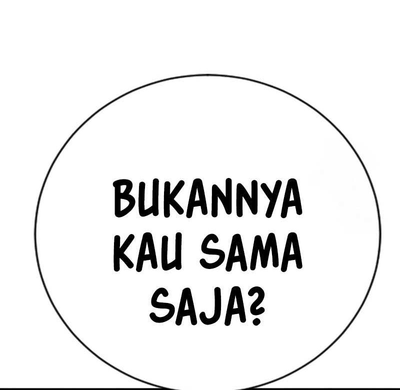 Goo Se Ra chapter 7 halaman 60
