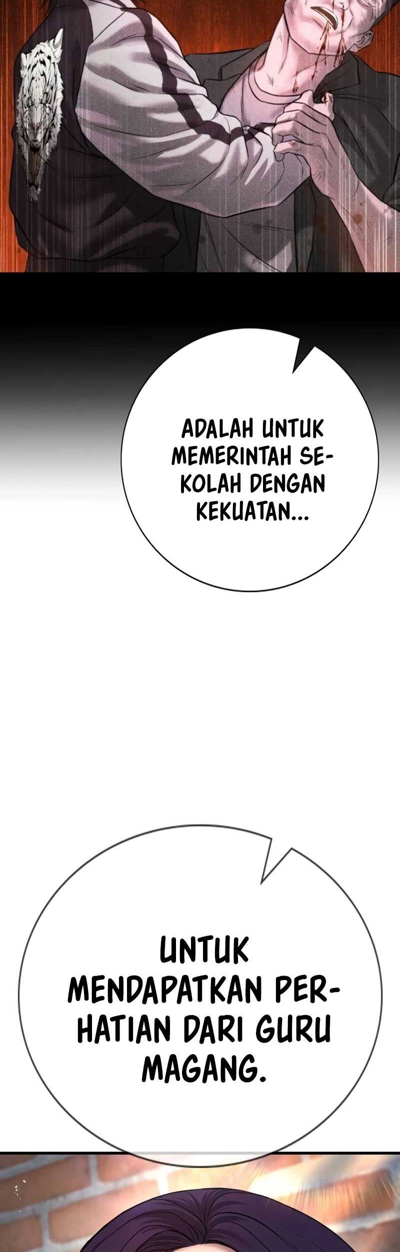 Goo Se Ra chapter 7 halaman 63