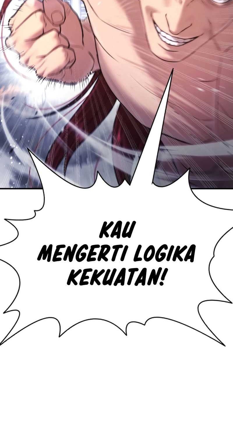 Goo Se Ra chapter 7 halaman 66