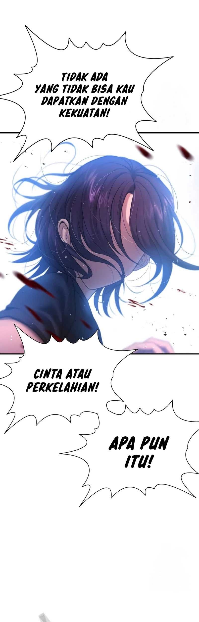 Goo Se Ra chapter 7 halaman 67