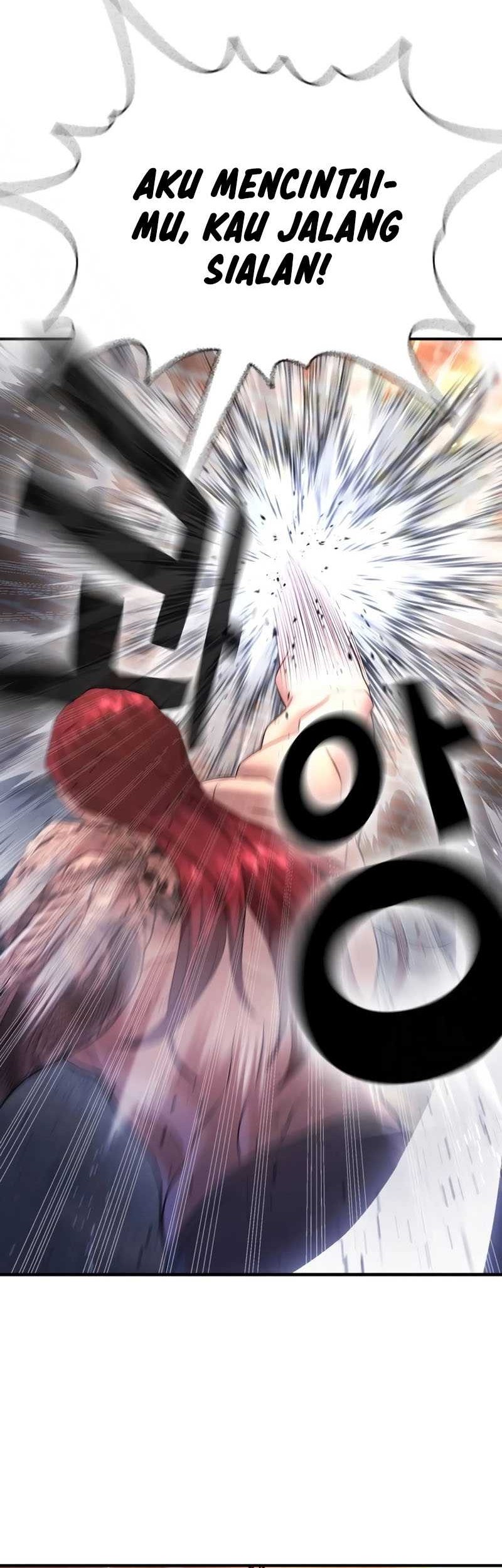 Goo Se Ra chapter 7 halaman 68