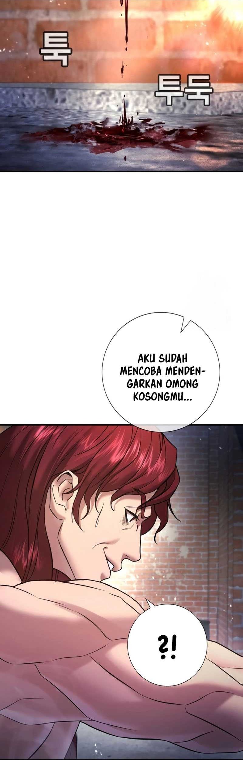 Goo Se Ra chapter 7 halaman 69