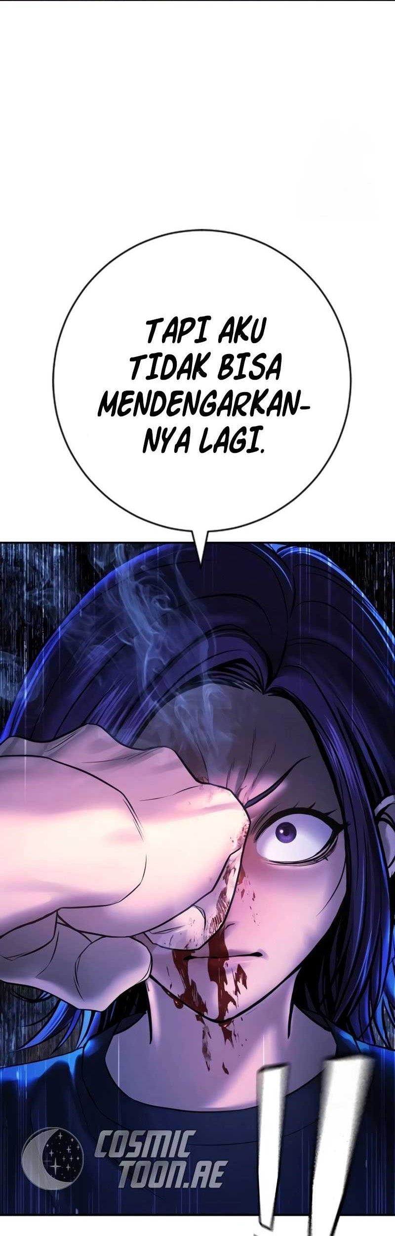 Goo Se Ra chapter 7 halaman 70
