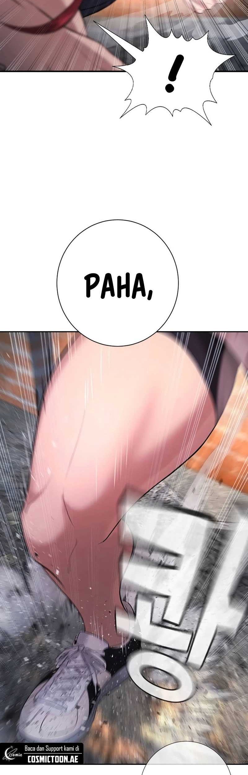 Goo Se Ra chapter 7 halaman 76