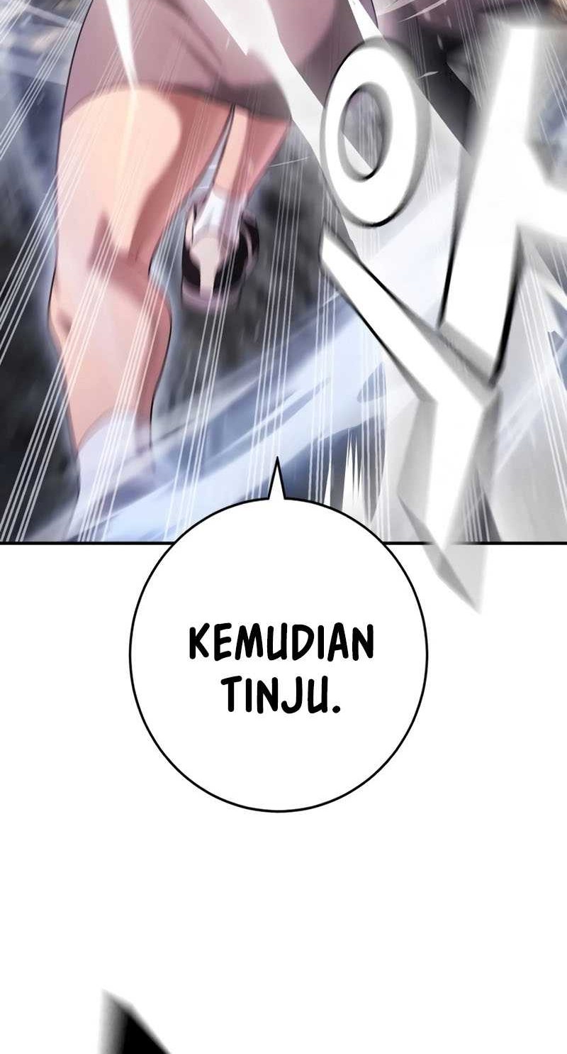 Goo Se Ra chapter 7 halaman 78