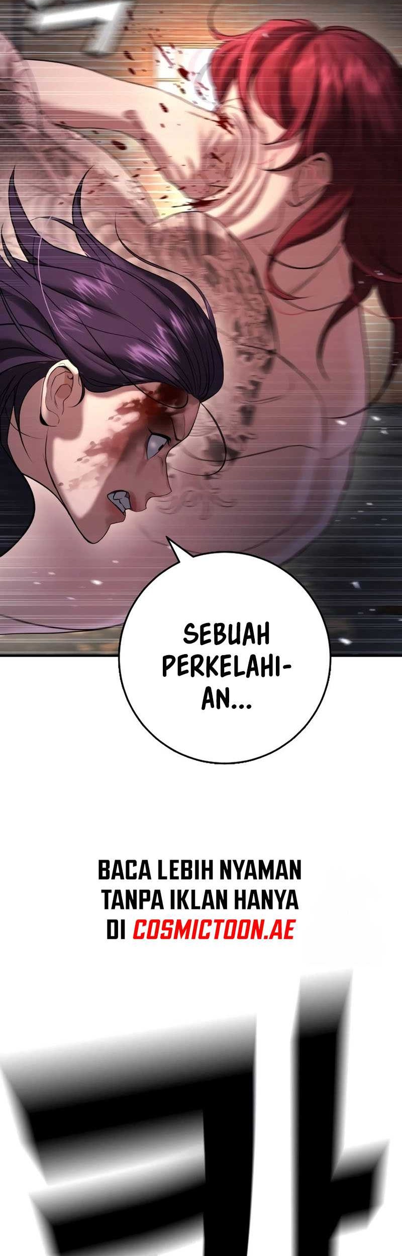 Goo Se Ra chapter 7 halaman 80