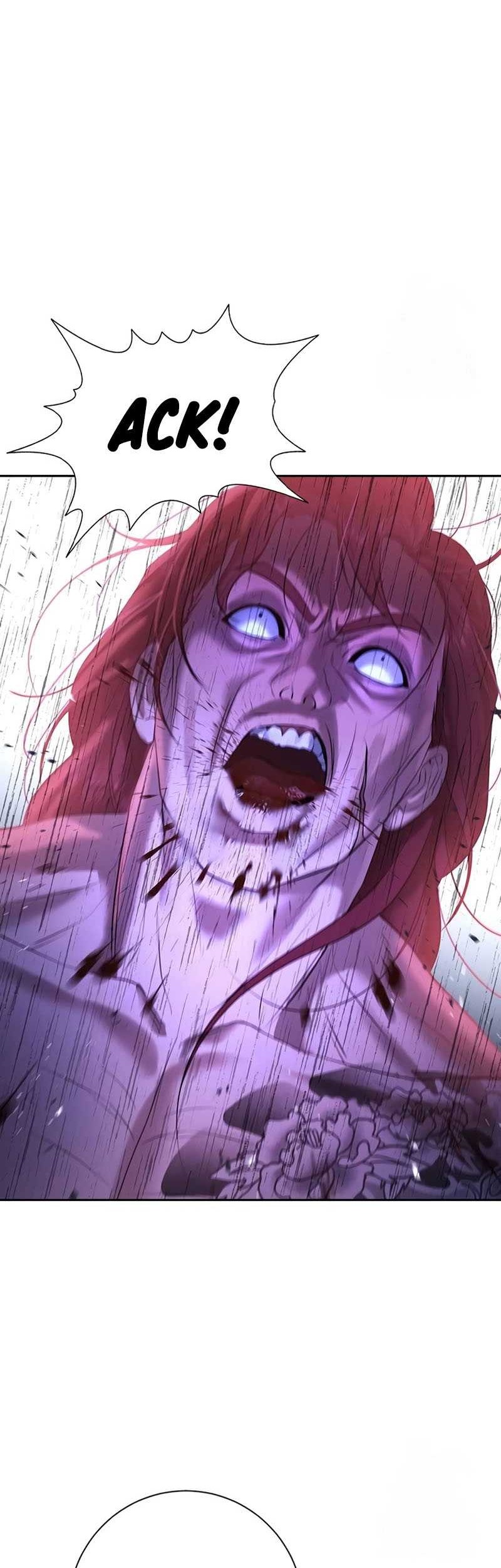 Goo Se Ra chapter 7 halaman 82
