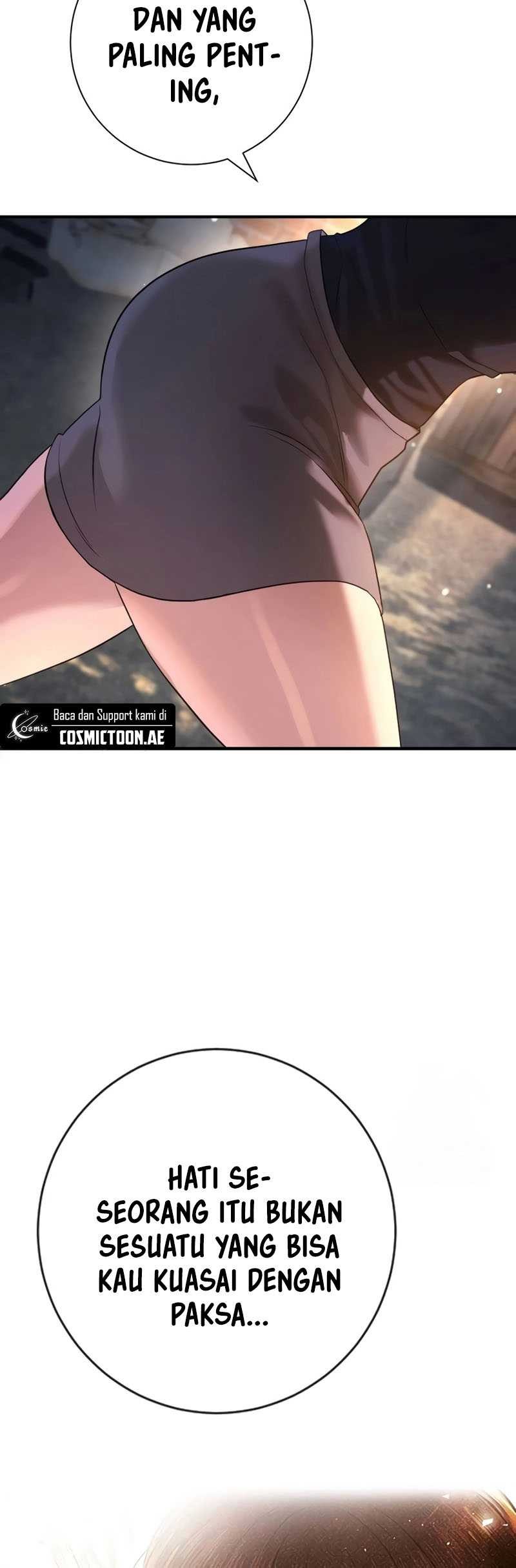 Goo Se Ra chapter 7 halaman 83