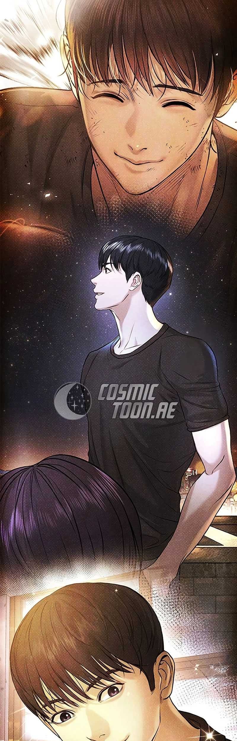 Goo Se Ra chapter 7 halaman 84