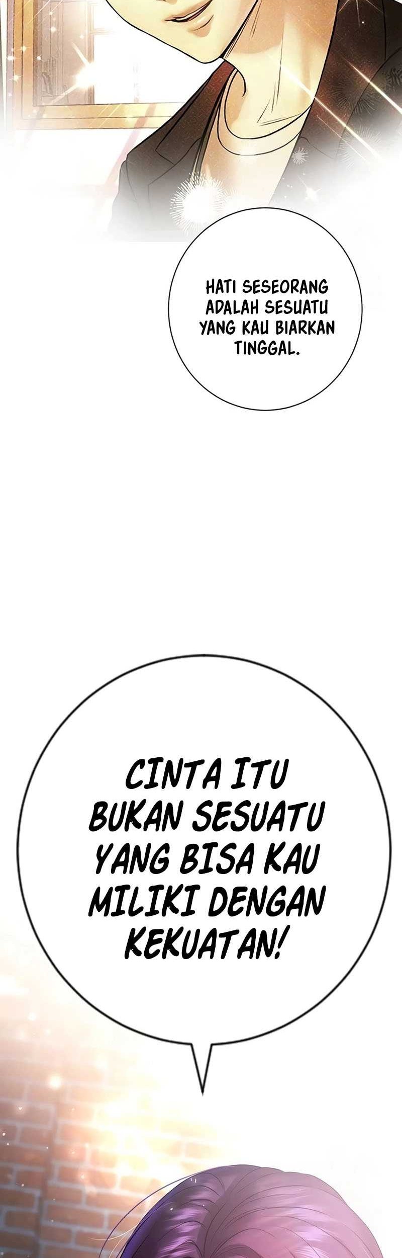Goo Se Ra chapter 7 halaman 85