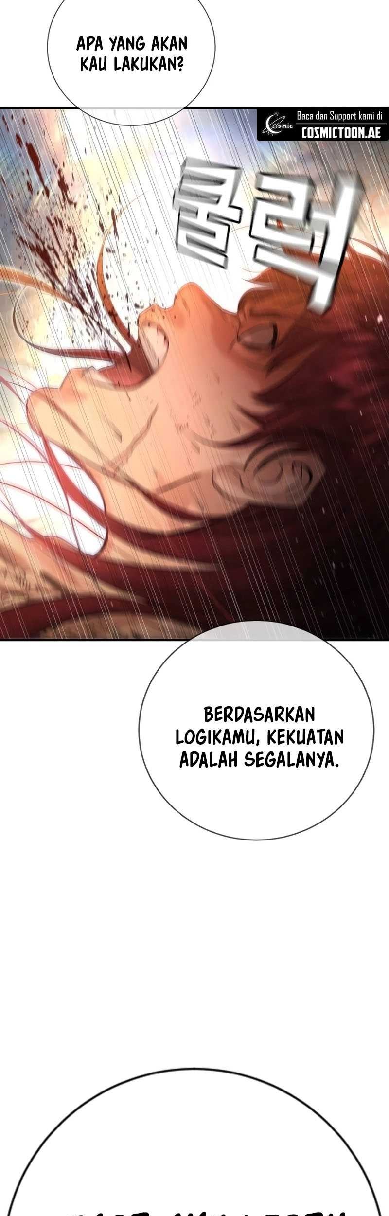 Goo Se Ra Bab 8 halaman 36