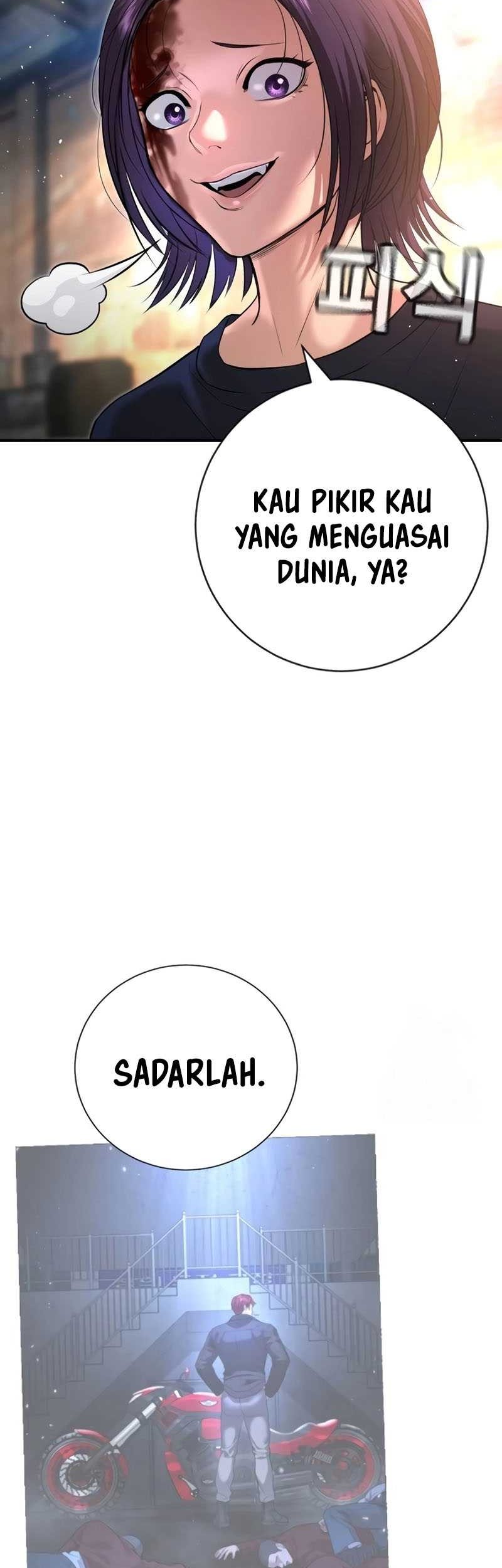 Goo Se Ra Bab 8 halaman 40
