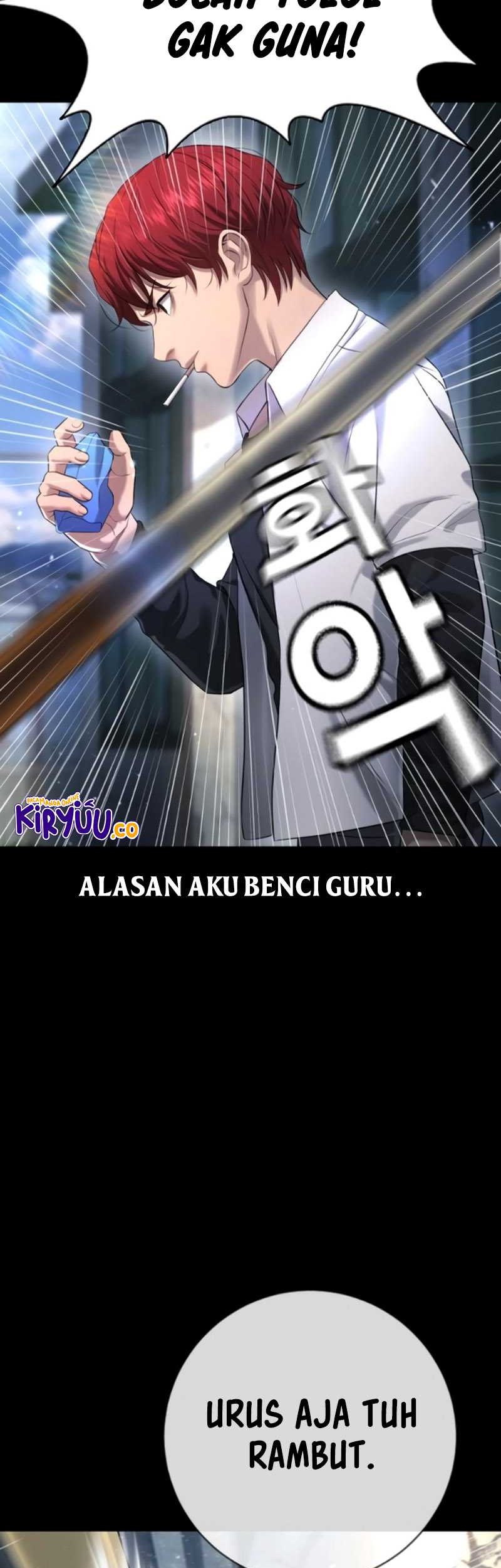 Goo Se Ra Bab 9 halaman 17