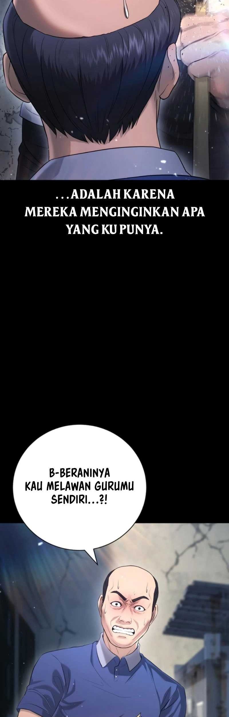 Goo Se Ra Bab 9 halaman 20