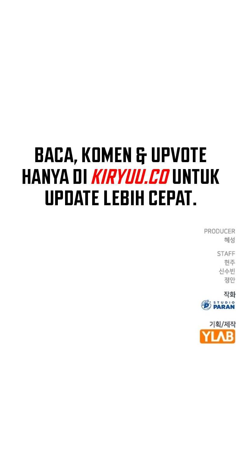 Goo Se Ra Bab 9 halaman 89