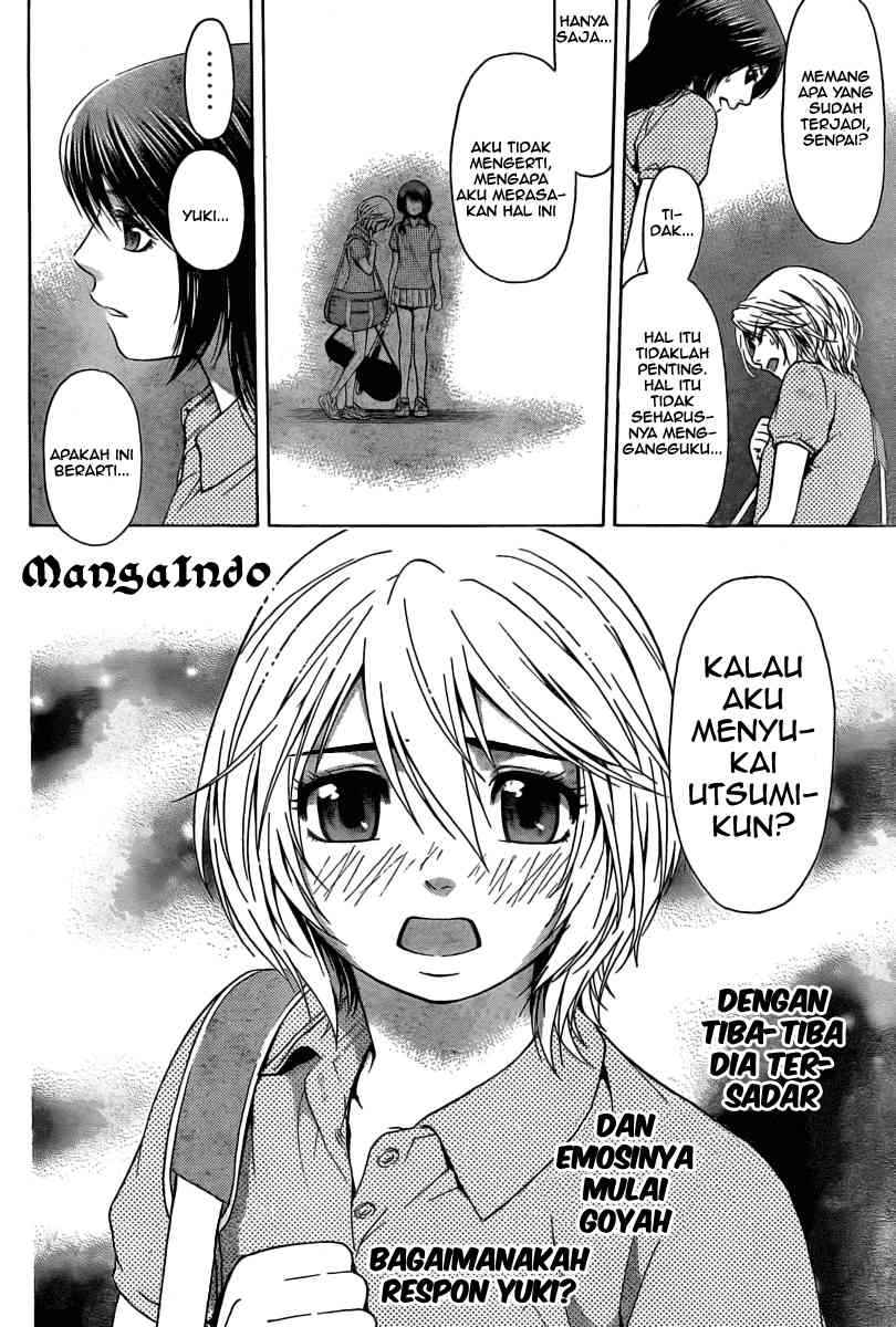 Good Ending Bab 10 halaman 18