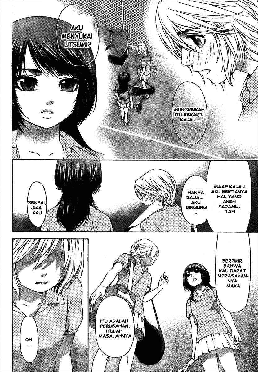 Good Ending Bab 11 halaman 3