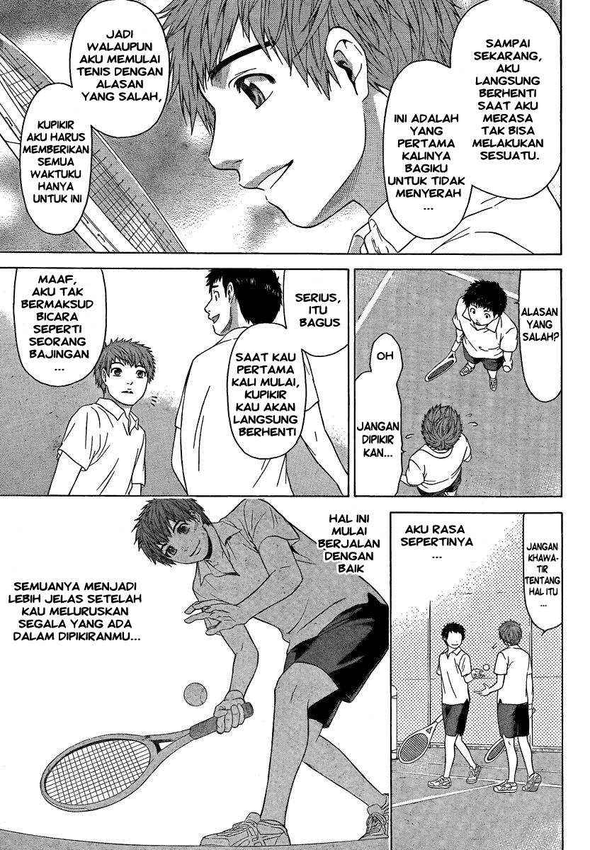 Good Ending Bab 12 halaman 4