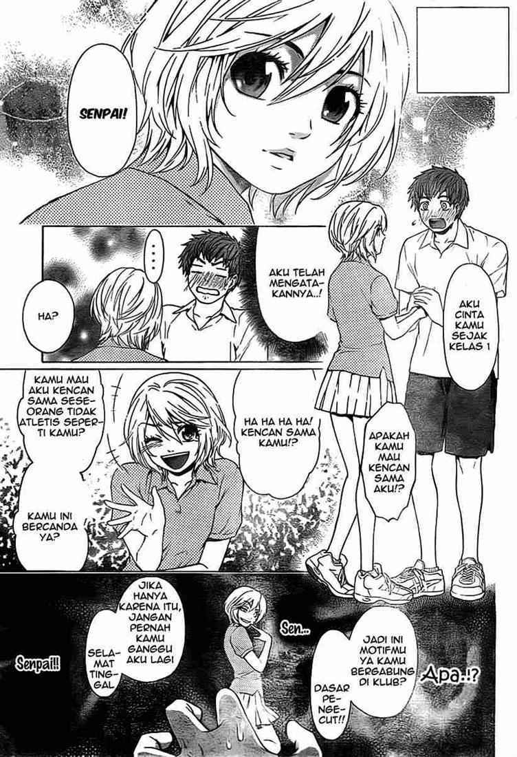Good Ending Bab 2 halaman 3
