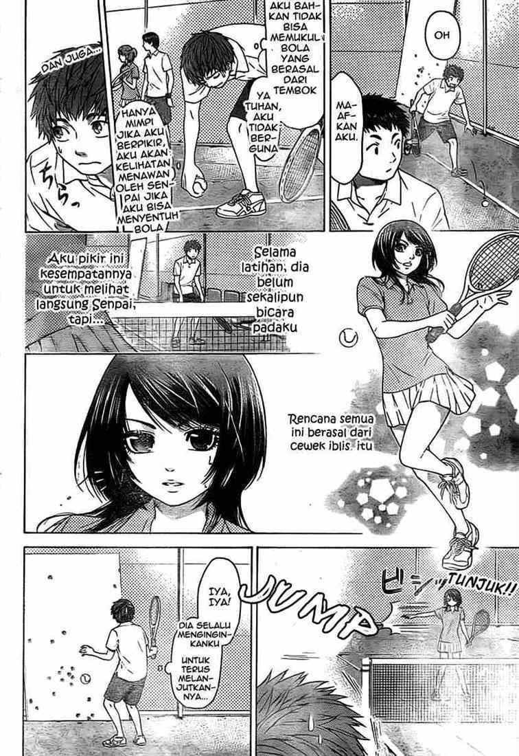 Good Ending Bab 2 halaman 10
