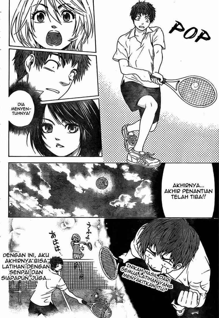 Good Ending Bab 2 halaman 20