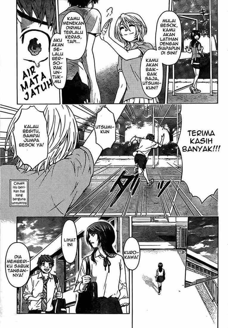 Good Ending Bab 2 halaman 23