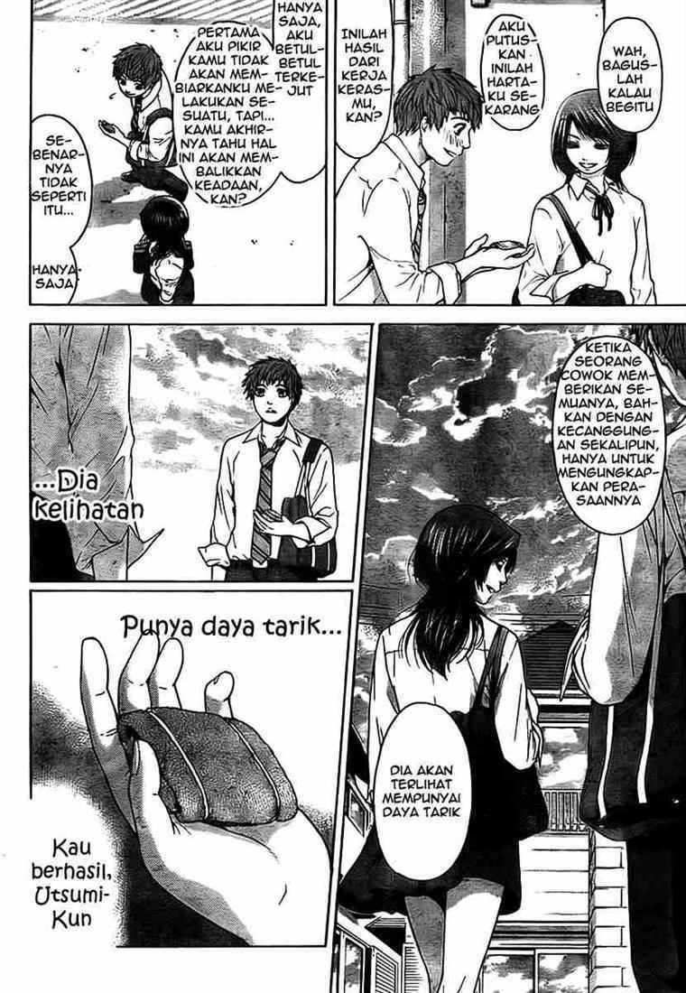 Good Ending Bab 2 halaman 24