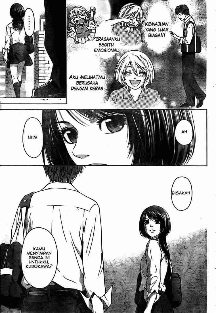 Good Ending Bab 2 halaman 25