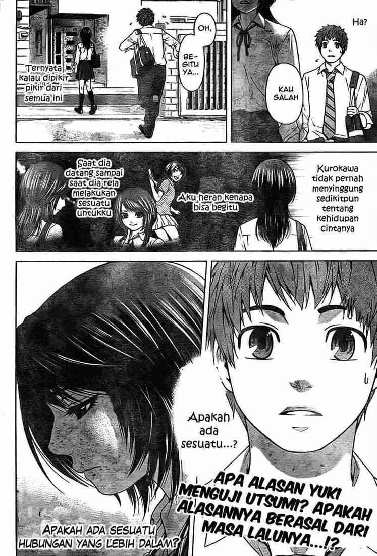 Good Ending Bab 2 halaman 28