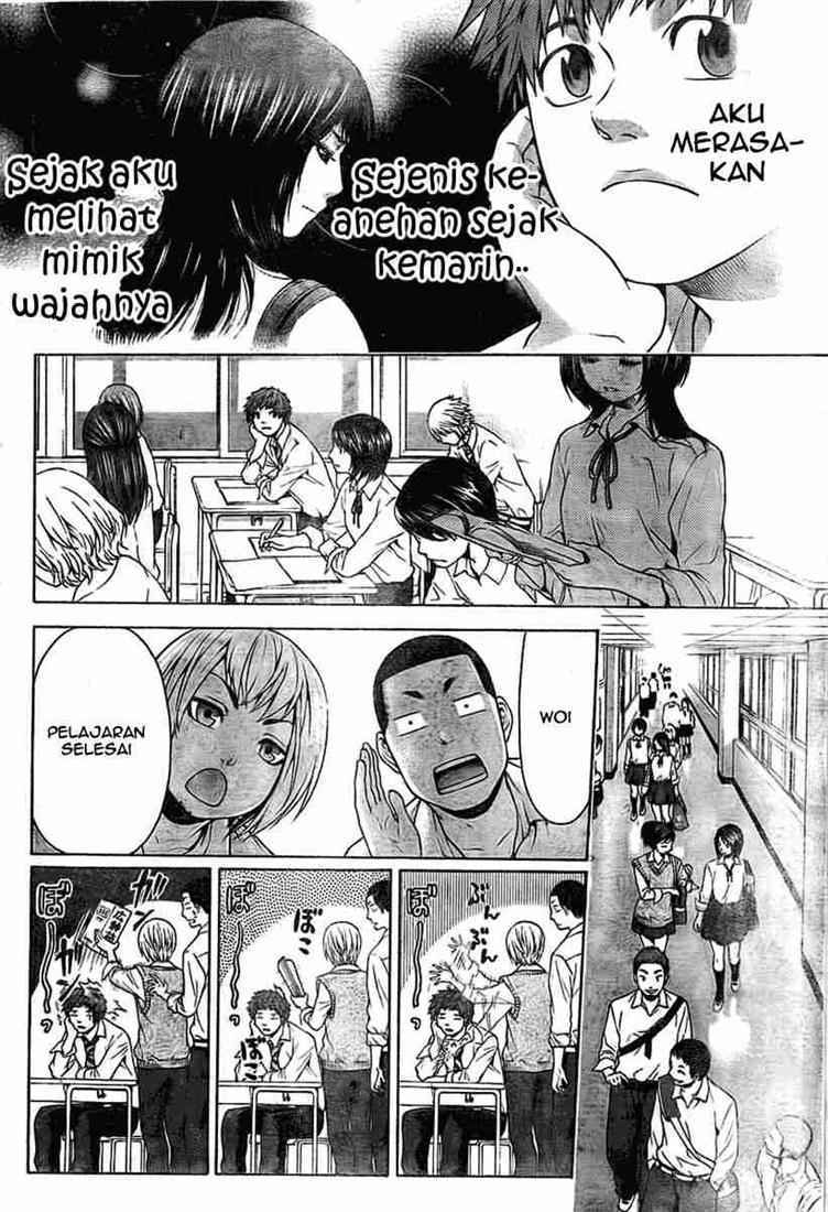 Good Ending Bab 3 halaman 3