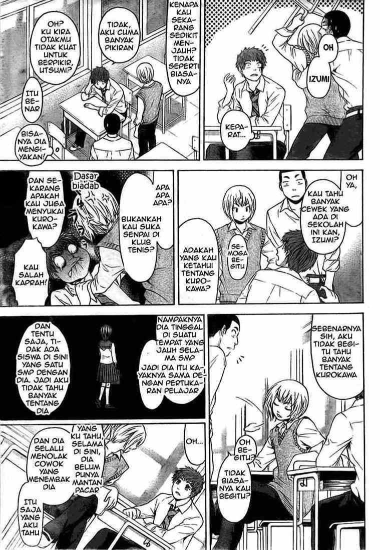 Good Ending Bab 3 halaman 4