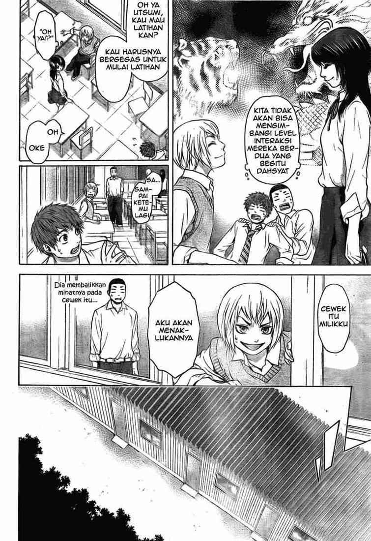 Good Ending Bab 3 halaman 7