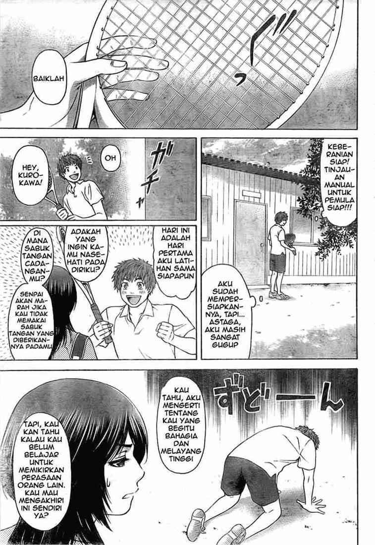 Good Ending Bab 3 halaman 8