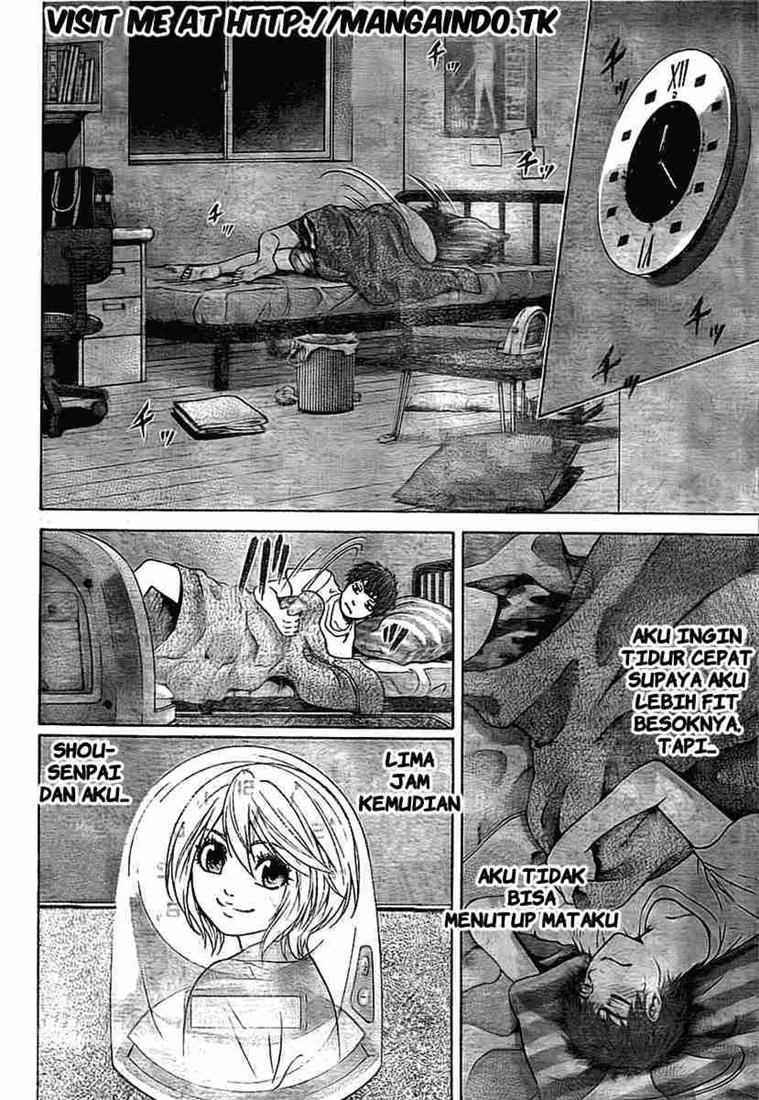 Good Ending Bab 4 halaman 3