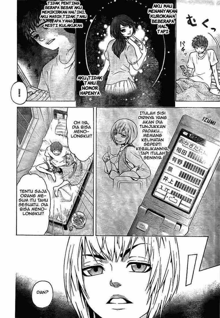 Good Ending Bab 4 halaman 5