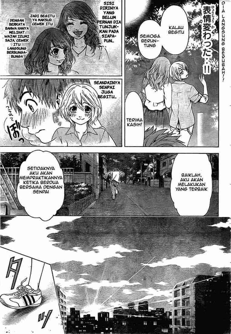 Good Ending Bab 4 halaman 8