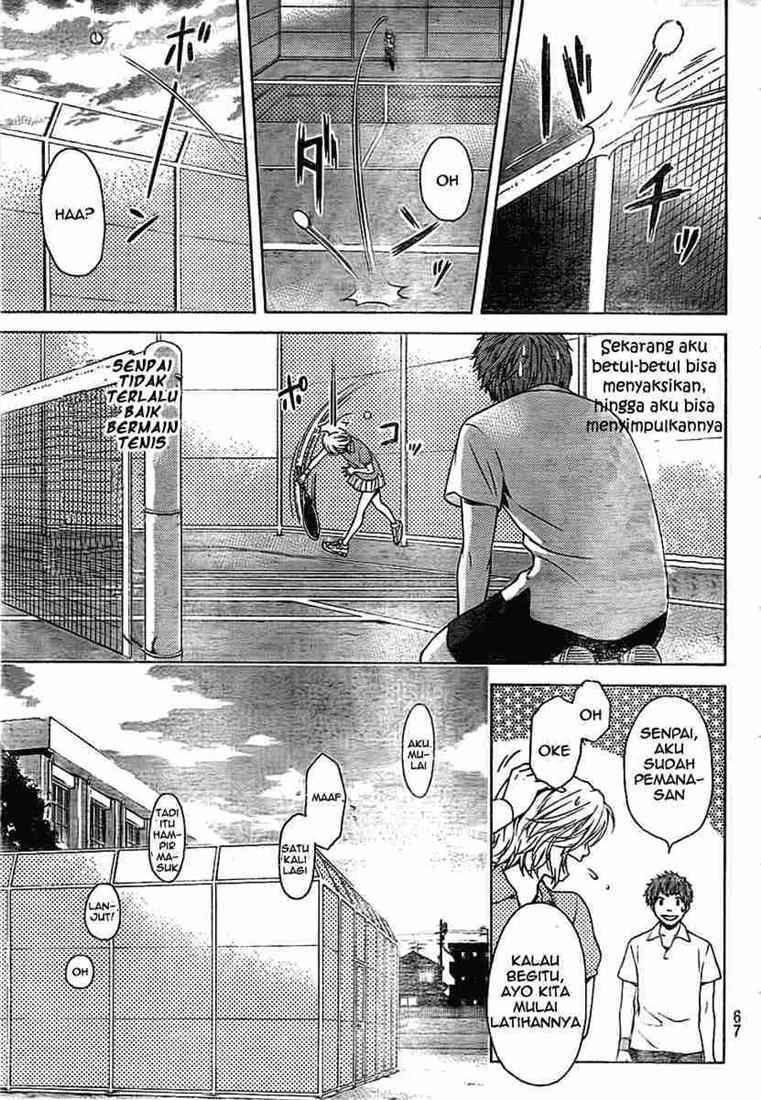 Good Ending Bab 4 halaman 12