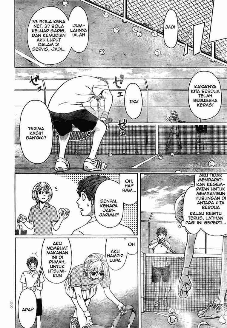 Good Ending Bab 4 halaman 13