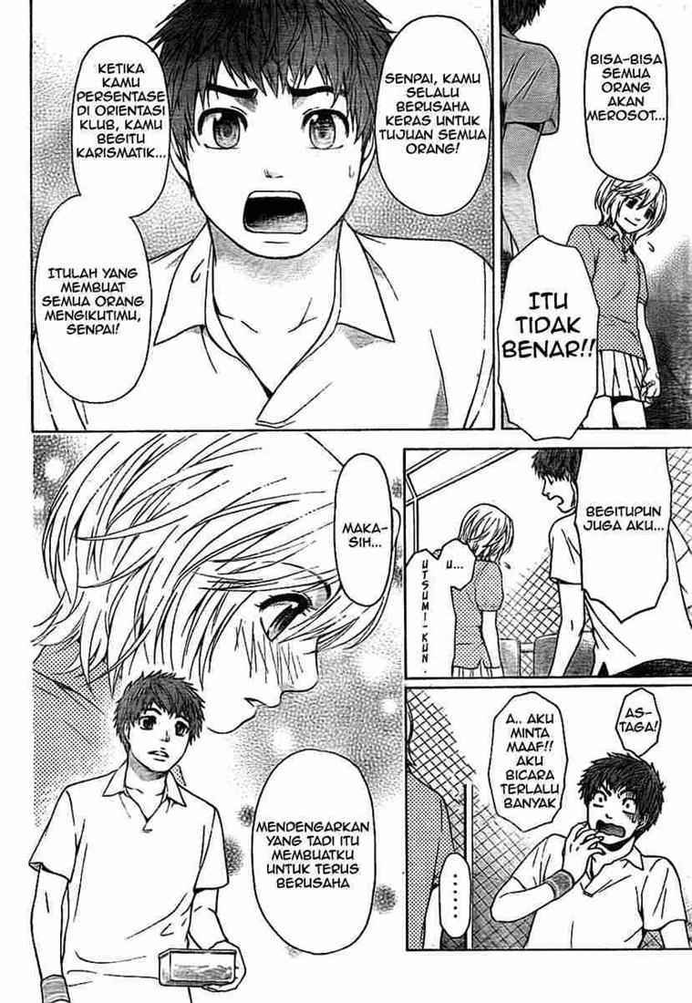 Good Ending Bab 4 halaman 15