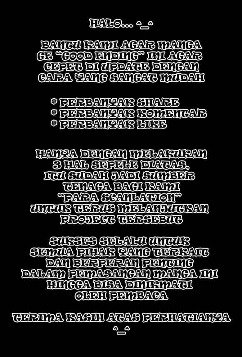 Good Ending Bab 47 halaman 2