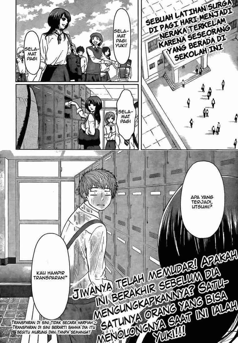 Good Ending Bab 5 halaman 3