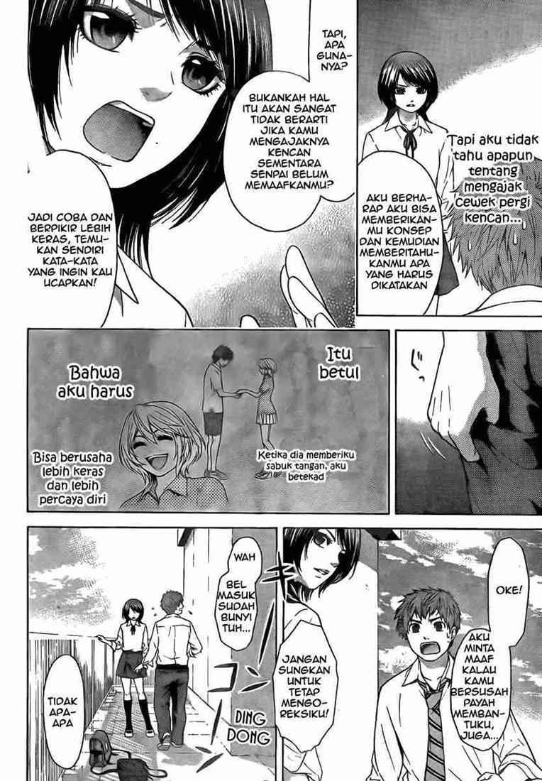 Good Ending Bab 5 halaman 8
