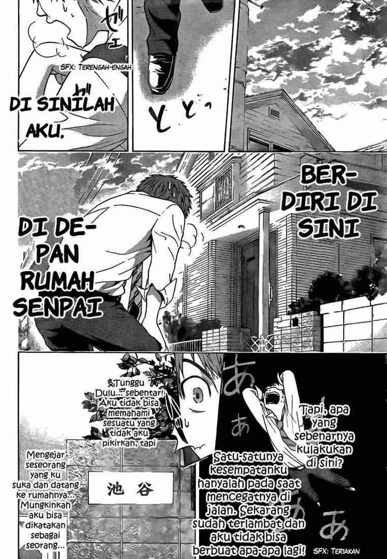 Good Ending Bab 5 halaman 16