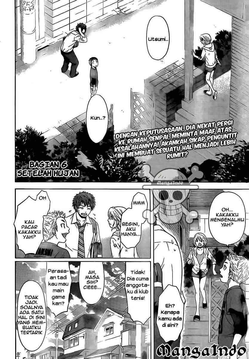 Good Ending Bab 6 halaman 2