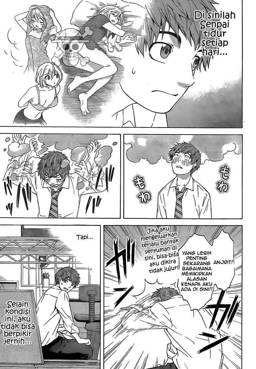 Good Ending Bab 6 halaman 5