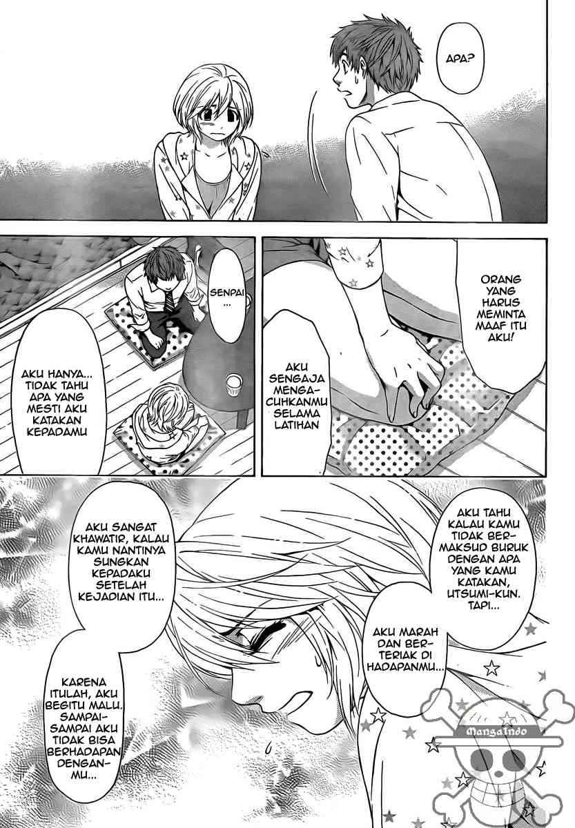 Good Ending Bab 6 halaman 9