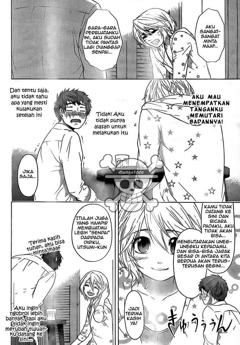 Good Ending Bab 6 halaman 10