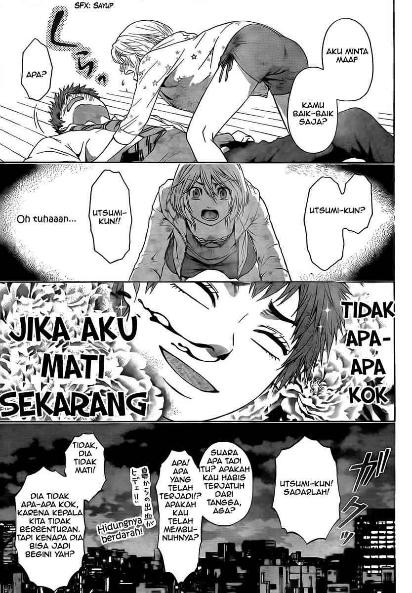 Good Ending Bab 6 halaman 15