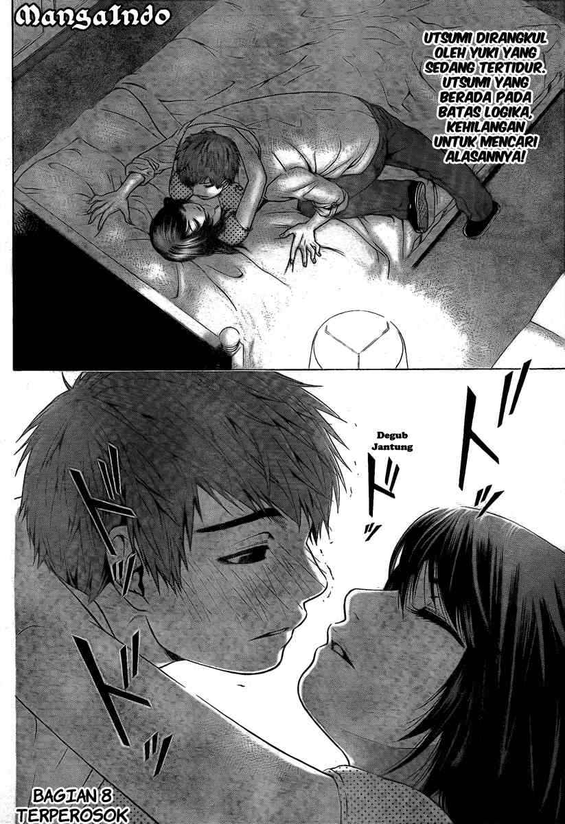Good Ending Bab 8 halaman 2